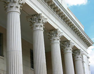 Division of Financial Institutions